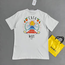 Load image into Gallery viewer, Tshirt men