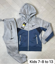 Load image into Gallery viewer, Tracksuit boy
