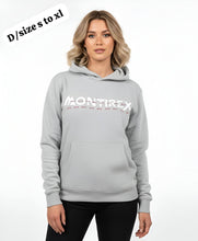 Load image into Gallery viewer, Hoodie