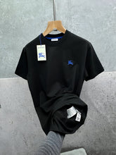 Load image into Gallery viewer, Tshirt men