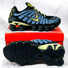 Load image into Gallery viewer, Shoes men