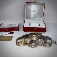 Load image into Gallery viewer, Watch