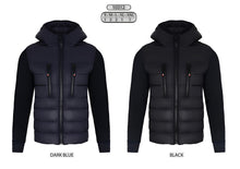 Load image into Gallery viewer, Jacket men