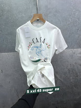 Load image into Gallery viewer, Tshirt men