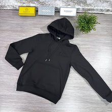 Load image into Gallery viewer, Hoodie men