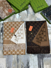 Load image into Gallery viewer, Scarf