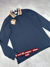 Load image into Gallery viewer, Jumper men