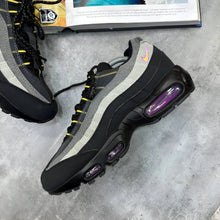 Load image into Gallery viewer, Shoes