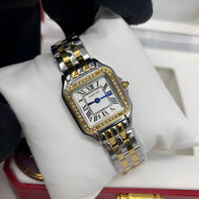 Load image into Gallery viewer, Watch