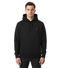 Load image into Gallery viewer, Hoodie men