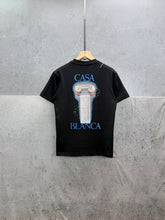 Load image into Gallery viewer, Tshirt men