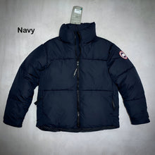Load image into Gallery viewer, Jacket men