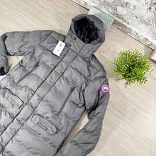 Load image into Gallery viewer, Jacket women