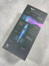 Load image into Gallery viewer, Hair styler