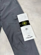 Load image into Gallery viewer, Pants