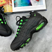 Load image into Gallery viewer, Shoes
