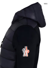 Load image into Gallery viewer, Jacket men