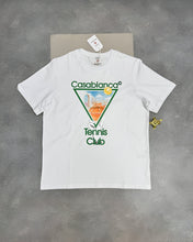 Load image into Gallery viewer, Tshirt men
