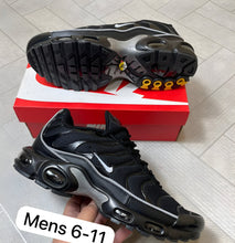 Load image into Gallery viewer, Shoes men