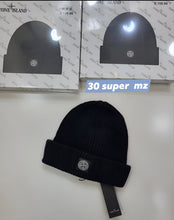 Load image into Gallery viewer, Hat