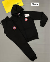 Load image into Gallery viewer, Tracksuit men