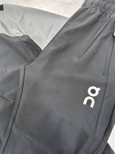 Load image into Gallery viewer, Tracksuit men
