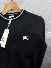 Load image into Gallery viewer, Tshirt men