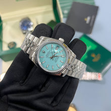 Load image into Gallery viewer, Watch