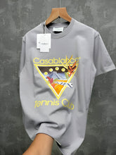 Load image into Gallery viewer, Tshirt men