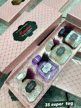 Load image into Gallery viewer, Perfume
