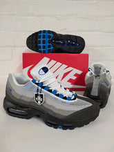 Load image into Gallery viewer, Shoes