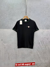 Load image into Gallery viewer, Tshirt men