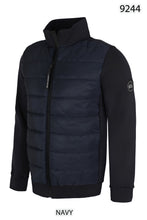 Load image into Gallery viewer, Jacket men