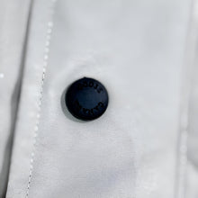 Load image into Gallery viewer, Jacket