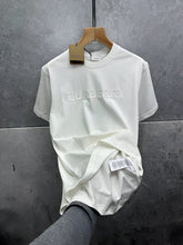 Load image into Gallery viewer, Tshirt men