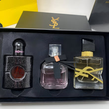 Load image into Gallery viewer, Perfume women