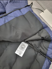 Load image into Gallery viewer, Jacket men