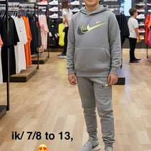 Load image into Gallery viewer, Tracksuit boy