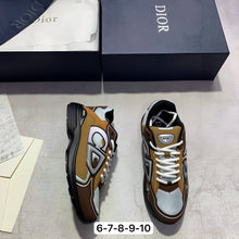 Load image into Gallery viewer, Shoes men