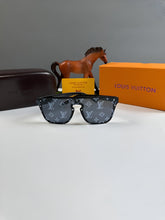 Load image into Gallery viewer, Sunglass