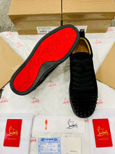 Load image into Gallery viewer, Shoes