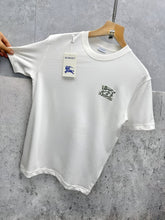 Load image into Gallery viewer, Tshirt men