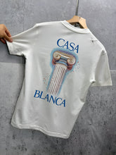 Load image into Gallery viewer, Tshirt men