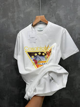 Load image into Gallery viewer, Tshirt men