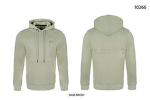 Load image into Gallery viewer, Hoodie men