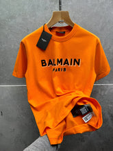 Load image into Gallery viewer, Tshirt