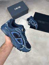 Load image into Gallery viewer, Shoes men