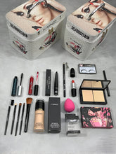 Load image into Gallery viewer, Makeup