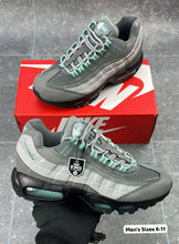 Load image into Gallery viewer, Shoes