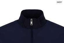 Load image into Gallery viewer, Jacket men